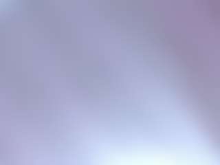 melanyqueen's Live Sex Cam Show