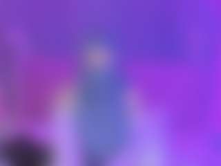 melanyqueen's Live Sex Cam Show