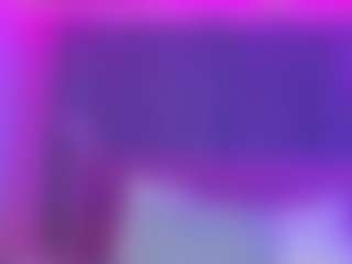 melanyqueen's Live Sex Cam Show