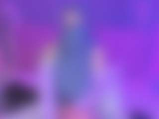 melanyqueen's Live Sex Cam Show
