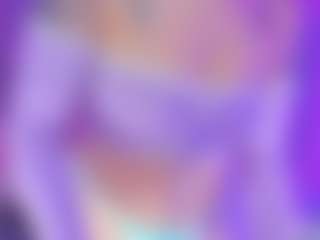 melanyqueen's Live Sex Cam Show