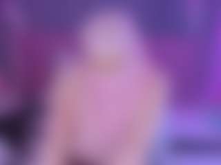 Live cam show with melanyqueen - Athletic Public on Nude Chat * 1 On 1 Webcam Sex * Live Cam Show