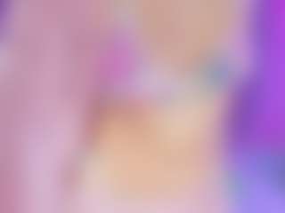 melanyqueen's Live Sex Cam Show