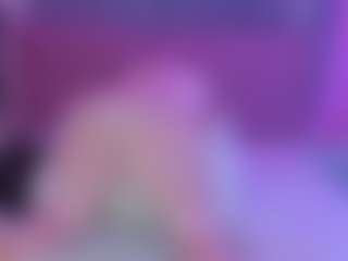 Live cam show with melanyqueen - Smoking on Strip Flash - Live Sex Shows