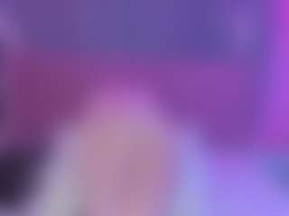 Live cam show with melanyqueen - Ass Clapping on Streamer API