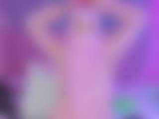 Live cam show with melanyqueen - Normal on Cam Slut