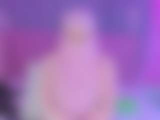 Live cam show with melanyqueen - Ass Clapping on fapnchat
