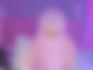 Live cam show with melanyqueen - Ass Clapping on Camsoda Late Night