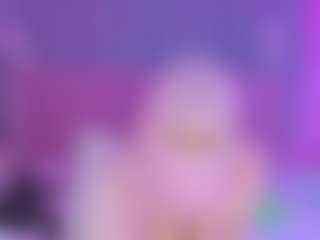 Live cam show with melanyqueen - Normal on StripNow