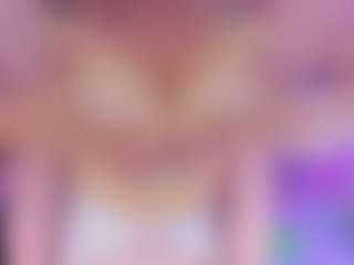 Live cam show with melanyqueen - Ass Clapping on Camsoda