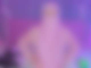 Live cam show with melanyqueen - Public on Gym Cam Girls