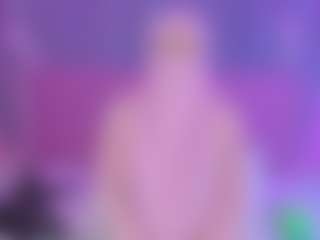 Live cam show with melanyqueen - Ass Clapping on Camsoda