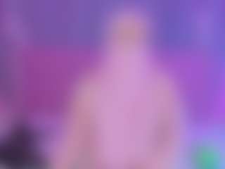 Live cam show with melanyqueen - Cowgirl on https://playwithruby.com