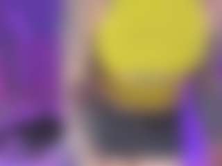 melanyqueen's Live Sex Cam Show