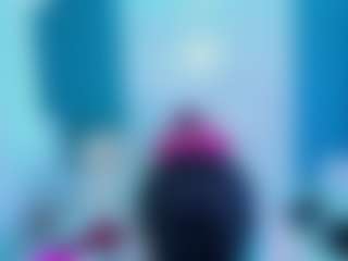 Live cam show with melanyqueen - Smoking on Chatstar