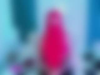 Live cam show with melanyqueen - Normal on Hubzter Live