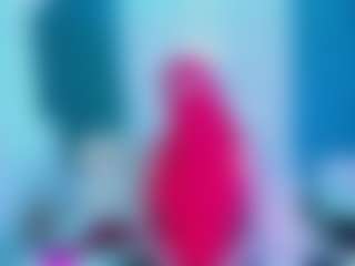 melanyqueen's Live Sex Cam Show