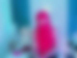 Live cam show with melanyqueen - Cum In Pussy on Strip Flash - Live Sex Shows