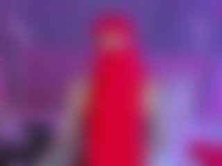 melanyqueen's Live Sex Cam Show