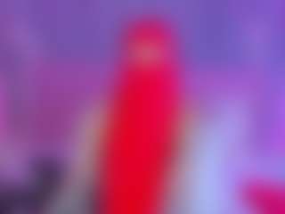 Live cam show with melanyqueen - Cowgirl on Hubzter Live