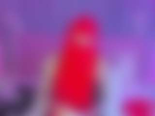 melanyqueen's Live Sex Cam Show