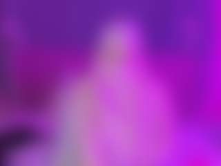 melanyqueen's Live Sex Cam Show