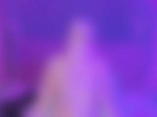 melanyqueen's Live Sex Cam Show