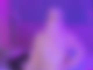 melanyqueen's Live Sex Cam Show