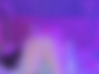melanyqueen's Live Sex Cam Show