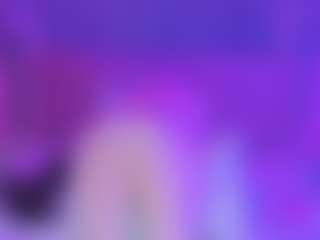 Live cam show with melanyqueen - Ass Clapping on slutload