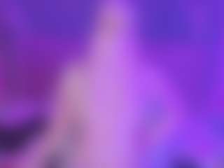 melanyqueen's Live Sex Cam Show