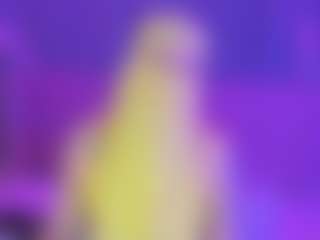 melanyqueen's Live Sex Cam Show