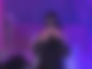 melanyqueen's Live Sex Cam Show