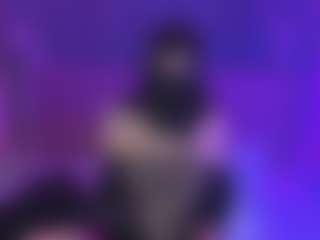 Live cam show with melanyqueen - Cum In Pussy on Dare Cams