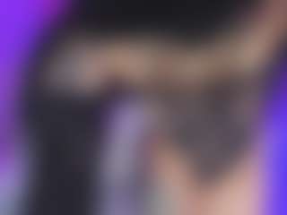melanyqueen's Live Sex Cam Show