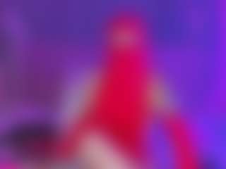 Live cam show with melanyqueen - Ass Clapping on Camsoda