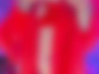 melanyqueen's Live Sex Cam Show