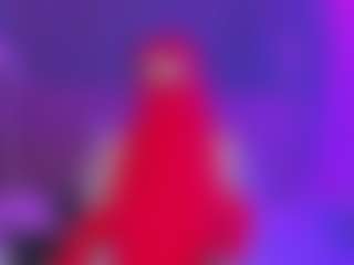 melanyqueen's Live Sex Cam Show