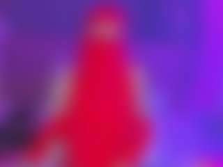 melanyqueen's Live Sex Cam Show