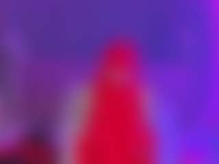 melanyqueen's Live Sex Cam Show