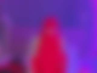 melanyqueen's Live Sex Cam Show