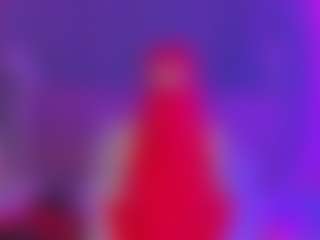melanyqueen's Live Sex Cam Show