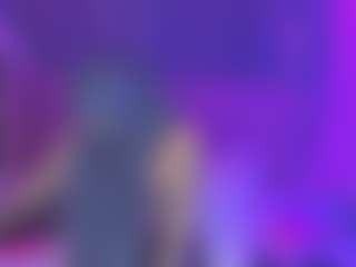 melanyqueen's Live Sex Cam Show