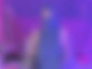 melanyqueen's Live Sex Cam Show