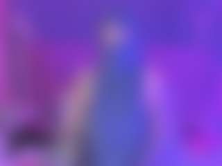 Live cam show with melanyqueen - Young Adult on xxxlivecams.org