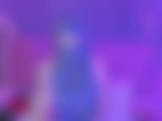 melanyqueen's Live Sex Cam Show