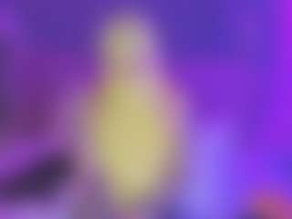 melanyqueen's Live Sex Cam Show
