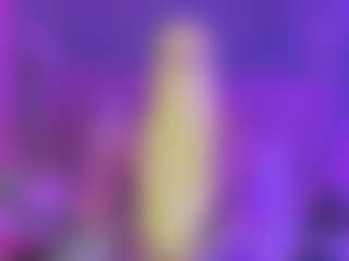 melanyqueen's Live Sex Cam Show