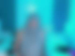 melanyqueen's Live Sex Cam Show