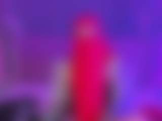 melanyqueen's Live Sex Cam Show